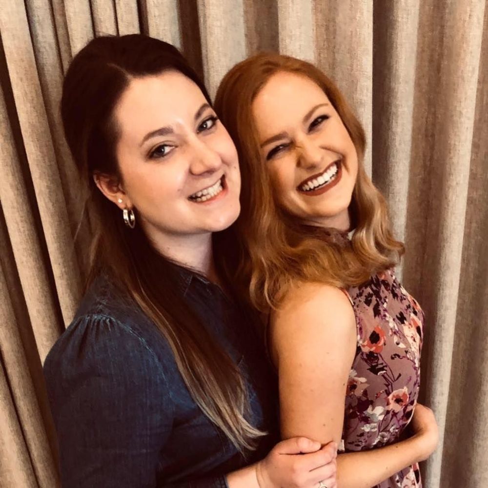 Meet your Posher, Sydney